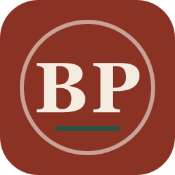 Bistro Portano