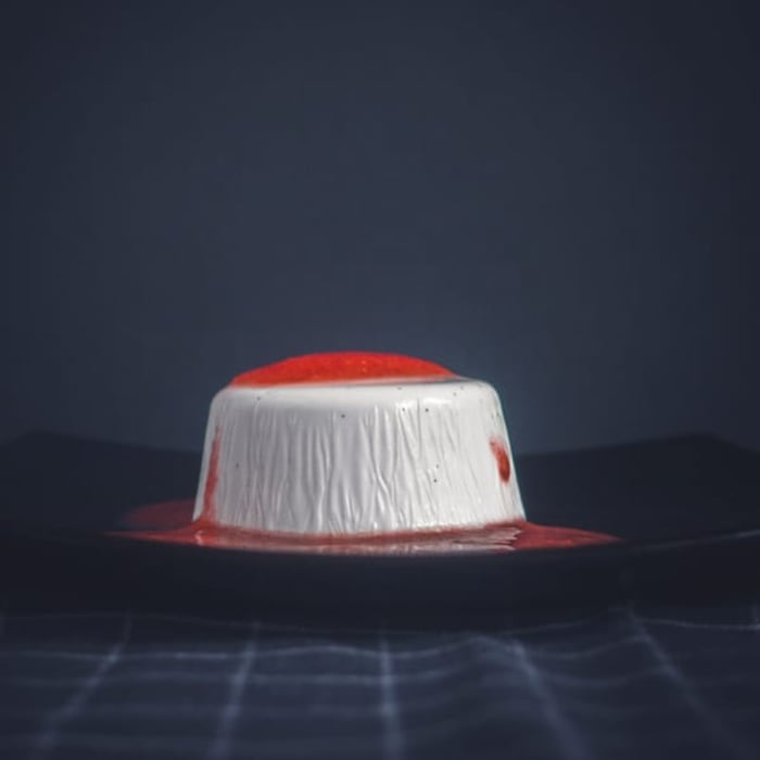 Dolci